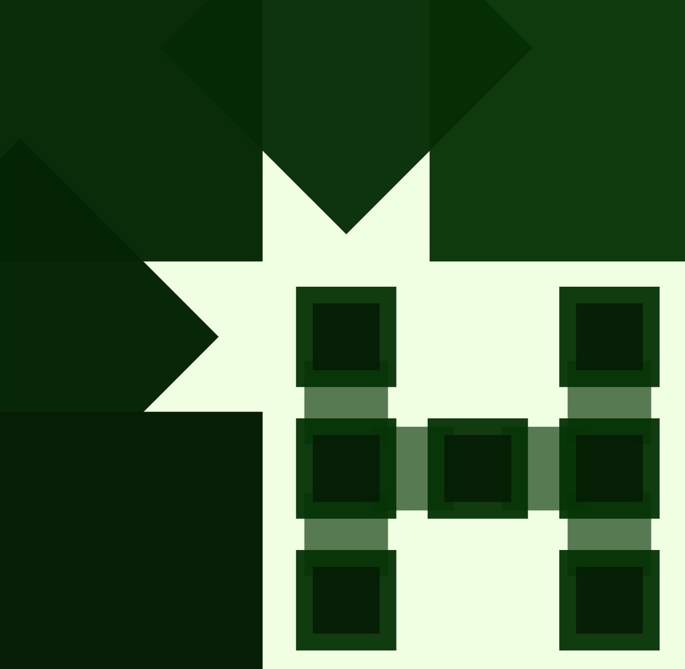 Productions Home Logo